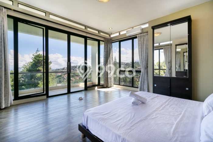 Rumah Luxury Dijual di Bandung Fasilitas Lengkap Rumah Luxury Dijual di Bandung Fasilitas Lengkap