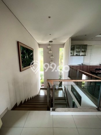 Hunian Super Mewah dengan Akses Paling Strategis di Bandung Kota, Bandung Hunian Super Mewah dengan Akses Paling Strategis di Bandung Kota, Bandung
