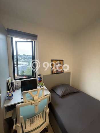 Unit Kost Dijual di Bandung Spesifikasi 26 Kamar Tidur dan Area Ramai Unit Kost Dijual di Bandung Spesifikasi 26 Kamar Tidur dan Area Ramai