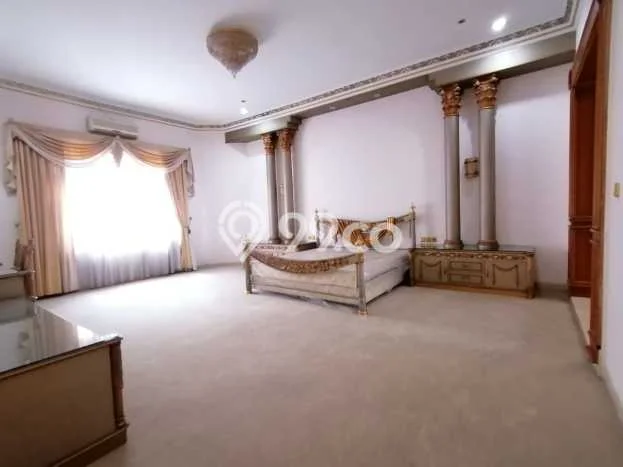 Rumah Elit Modern Siap Huni di Setra Duta Bandung Rumah Elit Modern Siap Huni di Setra Duta Bandung