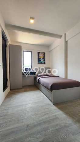 Unit Kost Dijual di Bandung Spesifikasi 26 Kamar Tidur dan Area Ramai Unit Kost Dijual di Bandung Spesifikasi 26 Kamar Tidur dan Area Ramai