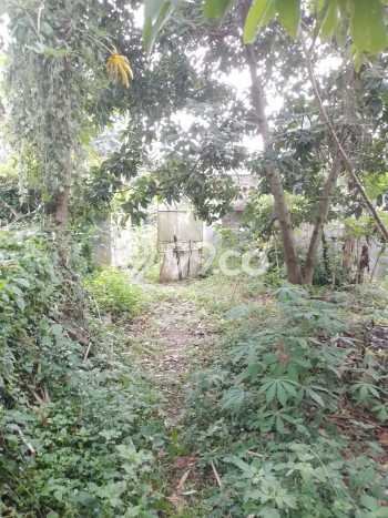 Dijual Cepat Rumah Minimalis & Modern LB 500m2 di Pasteur Dijual Cepat Rumah Minimalis & Modern LB 500m2 di Pasteur