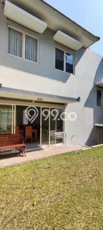 Rumah Modern Minimalis 3 KT Siap Huni di Coblong Rumah Modern Minimalis 3 KT Siap Huni di Coblong