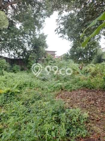 Dijual Cepat Rumah Minimalis & Modern LB 500m2 di Pasteur Dijual Cepat Rumah Minimalis & Modern LB 500m2 di Pasteur