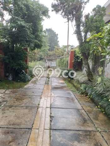 Dijual Cepat Rumah Minimalis & Modern LB 500m2 di Pasteur Dijual Cepat Rumah Minimalis & Modern LB 500m2 di Pasteur