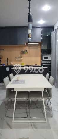 Jual Rumah Luas Elegan Dengan View Eksklusif di Resor Dago Pakar, Bandung Jual Rumah Luas Elegan Dengan View Eksklusif di Resor Dago Pakar, Bandung