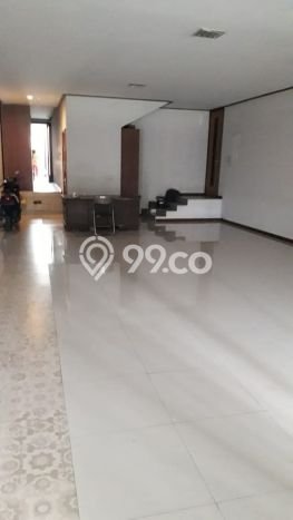 Hunian Super Mewah dengan Akses Paling Strategis di Dago, Bandung Hunian Super Mewah dengan Akses Paling Strategis di Dago, Bandung