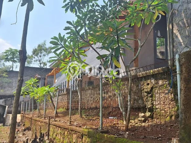 Gudang Dijual di Prime Area Subang Luas 500m2 Gudang Dijual di Prime Area Subang Luas 500m2