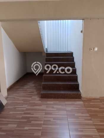Jual Rumah Luas Megah Dengan View Eksklusif di Pondok Indah, Jakarta Selatan Jual Rumah Luas Megah Dengan View Eksklusif di Pondok Indah, Jakarta Selatan