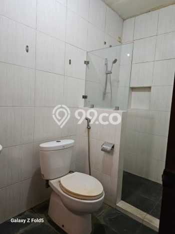 Jual Rumah Mewah Megah Dengan View Cantik di Pondok Indah, Jakarta Selatan Jual Rumah Mewah Megah Dengan View Cantik di Pondok Indah, Jakarta Selatan
