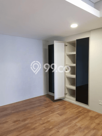 Apartemen Favorit Nyaman Dijual di Jakarta Barat dengan 2 Kamar Tidur Apartemen Favorit Nyaman Dijual di Jakarta Barat dengan 2 Kamar Tidur
