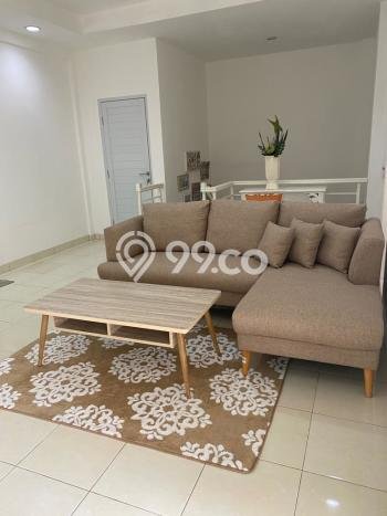 Rumah Berkualitas di , Tangerang Selatan, LT 120m2m² LB 256m2m² - HARGA NEGO! Rumah Berkualitas di , Tangerang Selatan, LT 120m2m² LB 256m2m² - HARGA NEGO!