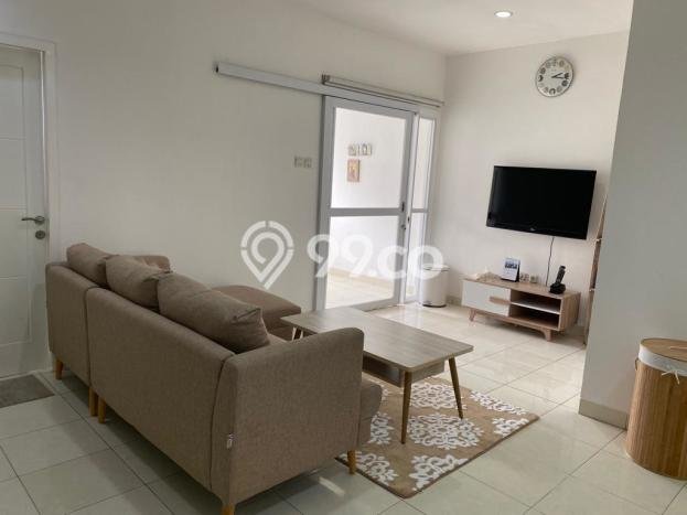 Rumah Berkualitas di , Tangerang Selatan, LT 120m2m² LB 256m2m² - HARGA NEGO! Rumah Berkualitas di , Tangerang Selatan, LT 120m2m² LB 256m2m² - HARGA NEGO!