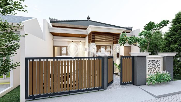 Rumah kawasan Ciputat, Tangerang Selatan, LT 124m² Bangunan 90m² Rumah kawasan Ciputat, Tangerang Selatan, LT 124m² Bangunan 90m²