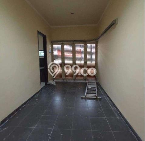 Rumah Kawasan Bintaro, LT 150m², Bangunan 180m² Rumah Kawasan Bintaro, LT 150m², Bangunan 180m²