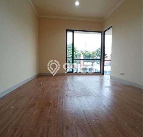 Rumah Kawasan Bintaro, LT 150m², Bangunan 180m² Rumah Kawasan Bintaro, LT 150m², Bangunan 180m²
