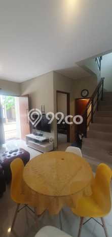 Dijual Hunian Rumah Nyaman 3 Kamar di Bekasi, Bekasi Dijual Hunian Rumah Nyaman 3 Kamar di Bekasi, Bekasi