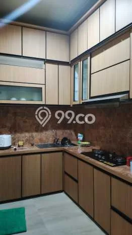 Dijual Cepat Rumah Bagus Siap Huni LB 160m2 di Ciputat, Tangerang Selatan Dijual Cepat Rumah Bagus Siap Huni LB 160m2 di Ciputat, Tangerang Selatan