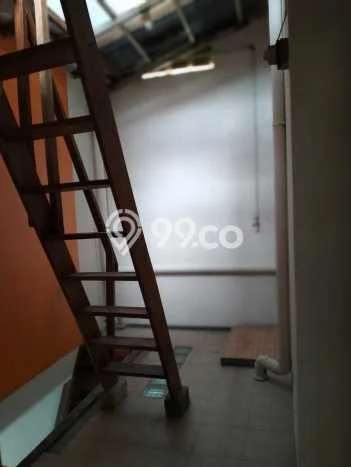 HUNIAN IMPIAN! Rumah area Pondok Aren, 4 KT, Bebas Macet, LT 90m² Bangunan 120m² HUNIAN IMPIAN! Rumah area Pondok Aren, 4 KT, Bebas Macet, LT 90m² Bangunan 120m²