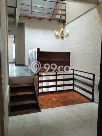 HUNIAN IMPIAN! Rumah area Pondok Aren, 4 KT, Bebas Macet, LT 90m² Bangunan 120m² HUNIAN IMPIAN! Rumah area Pondok Aren, 4 KT, Bebas Macet, LT 90m² Bangunan 120m²