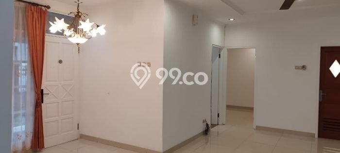 Rumah kawasan Bintaro, Siap Huni, 2 KM, Dekat Bintaro, Tangerang Selatan, Tangerang Selatan, LT 144m² LB 150m² Rumah kawasan Bintaro, Siap Huni, 2 KM, Dekat Bintaro, Tangerang Selatan, Tangerang Selatan, LT 144m² LB 150m²