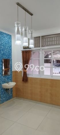 Rumah kawasan Bintaro, Siap Huni, 2 KM, Dekat Bintaro, Tangerang Selatan, Tangerang Selatan, LT 144m² LB 150m² Rumah kawasan Bintaro, Siap Huni, 2 KM, Dekat Bintaro, Tangerang Selatan, Tangerang Selatan, LT 144m² LB 150m²