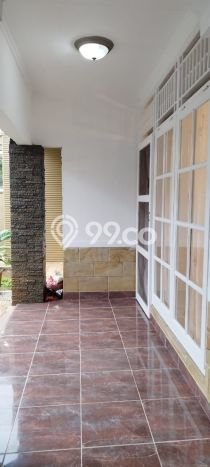 Rumah kawasan Bintaro, Siap Huni, 2 KM, Dekat Bintaro, Tangerang Selatan, Tangerang Selatan, LT 144m² LB 150m² Rumah kawasan Bintaro, Siap Huni, 2 KM, Dekat Bintaro, Tangerang Selatan, Tangerang Selatan, LT 144m² LB 150m²