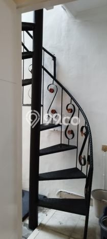 Rumah kawasan Bintaro, Siap Huni, 2 KM, Dekat Bintaro, Tangerang Selatan, Tangerang Selatan, LT 144m² LB 150m² Rumah kawasan Bintaro, Siap Huni, 2 KM, Dekat Bintaro, Tangerang Selatan, Tangerang Selatan, LT 144m² LB 150m²
