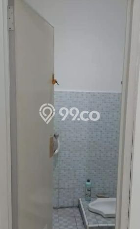 Hunian Cantik Minimalis Lb 50m2 di Pamulang, Tangerang Selatan Hunian Cantik Minimalis Lb 50m2 di Pamulang, Tangerang Selatan