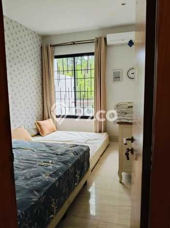 SEGERA MILIKI! Rumah di , Jakarta Selatan, LT 180m2m² LB 280m2m² SEGERA MILIKI! Rumah di , Jakarta Selatan, LT 180m2m² LB 280m2m²