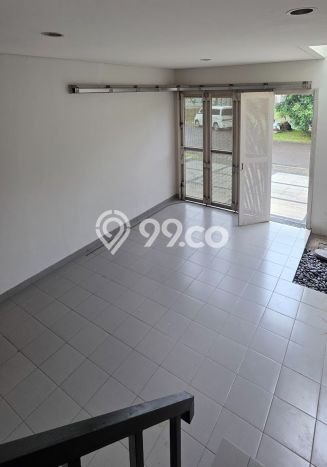 Best Deal Hunian Mewah Ideal dan Luas di BSD, Tangerang Selatan Best Deal Hunian Mewah Ideal dan Luas di BSD, Tangerang Selatan
