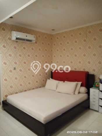 Siap Huni Hunian Elit 3 Kamar di Kelapa Gading Dekat ke Mana Pun Siap Huni Hunian Elit 3 Kamar di Kelapa Gading Dekat ke Mana Pun