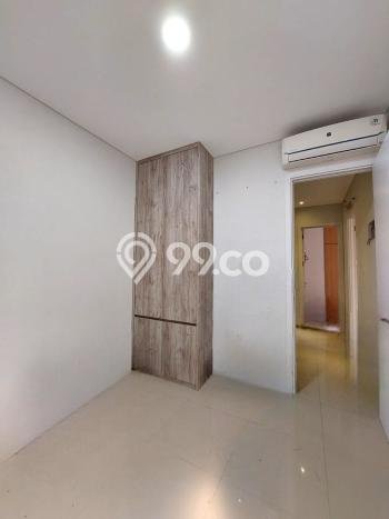 Jual Rumah Mewah Elegan Dengan View Cantik di Bintaro, Tangerang Selatan Jual Rumah Mewah Elegan Dengan View Cantik di Bintaro, Tangerang Selatan