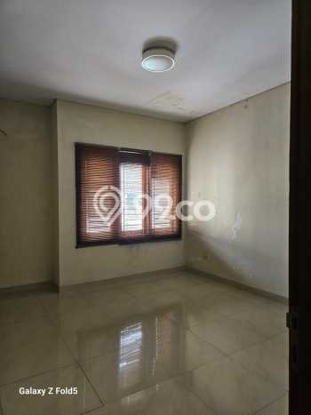 Jual Rumah Mewah Megah Dengan View Cantik di Pondok Indah, Jakarta Selatan Jual Rumah Mewah Megah Dengan View Cantik di Pondok Indah, Jakarta Selatan