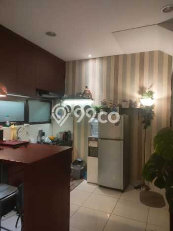 Dijual Rumah 2 Kamar Lokasi Ideal Nyaman dan Strategis di BSD Dijual Rumah 2 Kamar Lokasi Ideal Nyaman dan Strategis di BSD