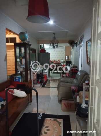 Siap Huni Hunian Elit 3 Kamar di Kelapa Gading Dekat ke Mana Pun Siap Huni Hunian Elit 3 Kamar di Kelapa Gading Dekat ke Mana Pun