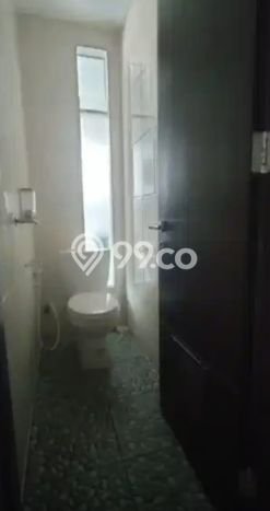 Hunian Nyaman Asri 2 KT Siap Huni di Graha Raya Bintaro Tangerang Selatan Hunian Nyaman Asri 2 KT Siap Huni di Graha Raya Bintaro Tangerang Selatan