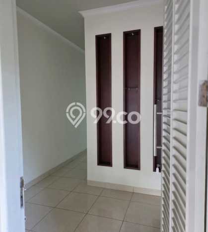 Hot Offer Hunian Premium Ideal dan Luas di BSD, Tangerang Selatan Hot Offer Hunian Premium Ideal dan Luas di BSD, Tangerang Selatan