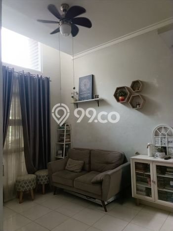 Rumah Modern Cantik 2 KT Bisa Langsung Pindah di Pamulang Rumah Modern Cantik 2 KT Bisa Langsung Pindah di Pamulang