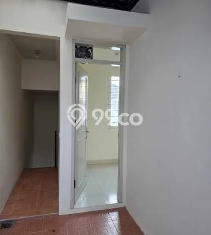 Hot Offer Hunian Premium Ideal dan Luas di BSD, Tangerang Selatan Hot Offer Hunian Premium Ideal dan Luas di BSD, Tangerang Selatan