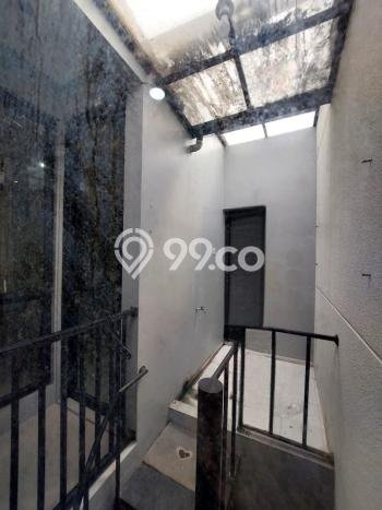 Jual Rumah Mewah Elegan Dengan View Cantik di Bintaro, Tangerang Selatan Jual Rumah Mewah Elegan Dengan View Cantik di Bintaro, Tangerang Selatan