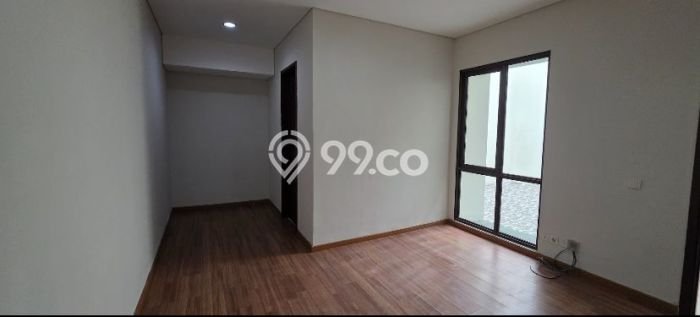 Best Deal Hunian Mewah Ideal dan Luas di BSD, Tangerang Selatan Best Deal Hunian Mewah Ideal dan Luas di BSD, Tangerang Selatan