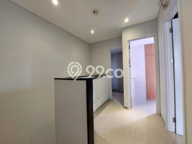 Jual Rumah Mewah Elegan Dengan View Cantik di Bintaro, Tangerang Selatan Jual Rumah Mewah Elegan Dengan View Cantik di Bintaro, Tangerang Selatan