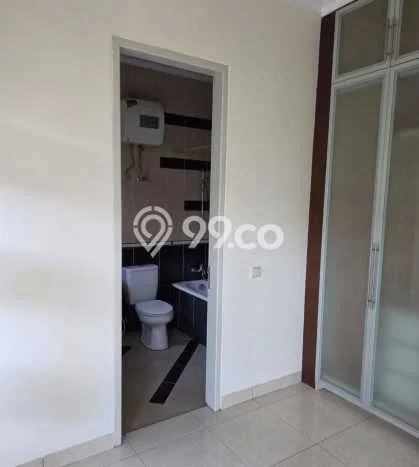 Hot Offer Hunian Premium Ideal dan Luas di BSD, Tangerang Selatan Hot Offer Hunian Premium Ideal dan Luas di BSD, Tangerang Selatan