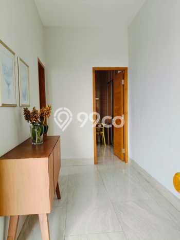 SEGERA MILIKI! Rumah di , Jakarta Selatan, LT 180m2m² LB 280m2m² SEGERA MILIKI! Rumah di , Jakarta Selatan, LT 180m2m² LB 280m2m²