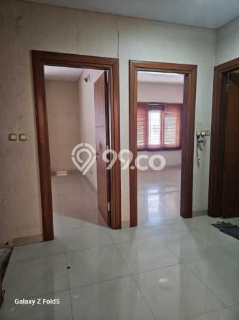 Jual Rumah Mewah Megah Dengan View Cantik di Pondok Indah, Jakarta Selatan Jual Rumah Mewah Megah Dengan View Cantik di Pondok Indah, Jakarta Selatan