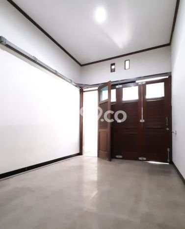 Dijual Rumah Luas Elegan Dengan View Cantik di Bintaro, Tangerang Selatan Dijual Rumah Luas Elegan Dengan View Cantik di Bintaro, Tangerang Selatan
