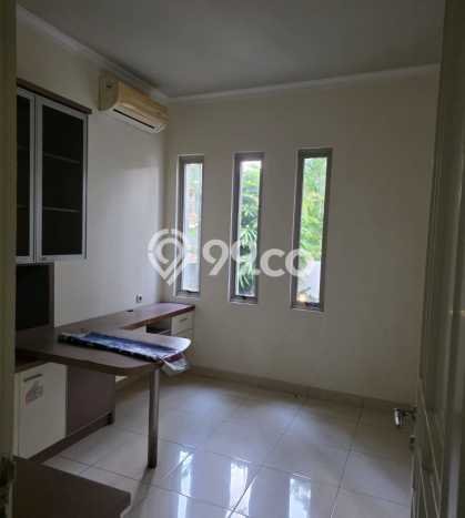 Hot Offer Hunian Premium Ideal dan Luas di BSD, Tangerang Selatan Hot Offer Hunian Premium Ideal dan Luas di BSD, Tangerang Selatan