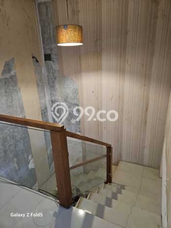 Jual Rumah Mewah Megah Dengan View Cantik di Pondok Indah, Jakarta Selatan Jual Rumah Mewah Megah Dengan View Cantik di Pondok Indah, Jakarta Selatan