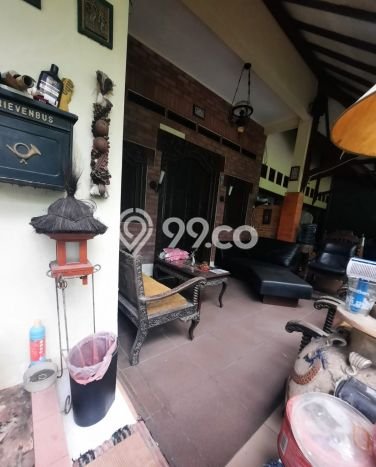 Dijual Hunian Mewah dengan Fasilitas Sekitar Lengkap di Kebayoran Baru, Jakarta Selatan Dijual Hunian Mewah dengan Fasilitas Sekitar Lengkap di Kebayoran Baru, Jakarta Selatan